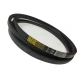 CORREIA EM V B 114 REXON POWERMAKE