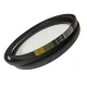 CORREIA EM V B 114 REXON POWERMAKE