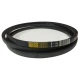 CORREIA EM V B 114 REXON POWERMAKE