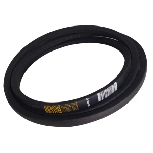 CORREIA EM V B 100 REXON POWERMAKE