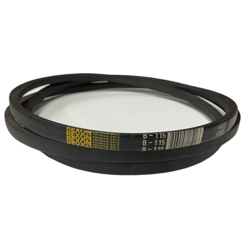 CORREIA EM V B 115 REXON POWERMAKE