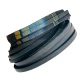 CORREIA EM V B 117 CONDOR