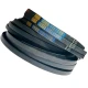 CORREIA EM V B 117 CONDOR