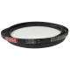CORREIA EM V B 117 MOVENDIS