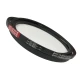 CORREIA EM V B 117 MOVENDIS