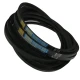CORREIA EM V B 118 CONDOR