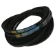 CORREIA EM V B 118 CONDOR