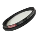 CORREIA EM V B 118 MOVENDIS