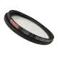 CORREIA EM V B 118 MOVENDIS