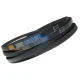 CORREIA EM V B 119 CONDOR CORREIA EM V B 119 CONDOR