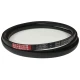 CORREIA EM V B 119 MOVENDIS CORREIA EM V B 119 MOVENDIS