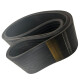 CORREIA EM V B 120/10 REXON POWERBAND CORREIA EM V B 120/10 REXON POWERBAND