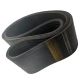 CORREIA EM V B 120/10 REXON POWERBAND CORREIA EM V B 120/10 REXON POWERBAND