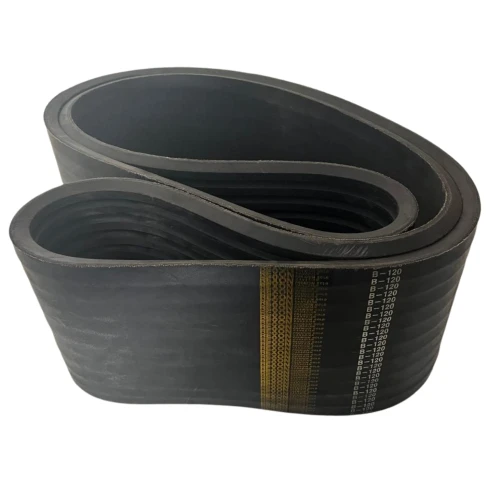 CORREIA EM V B 120/10 REXON POWERBAND