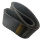 CORREIA EM V B 120/10 REXON POWERBAND CORREIA EM V B 120/10 REXON POWERBAND