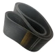 CORREIA EM V B 120/10 REXON POWERBAND CORREIA EM V B 120/10 REXON POWERBAND