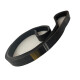 CORREIA EM V B 120/4 REXON POWERBAND CORREIA EM V B 120/4 REXON POWERBAND