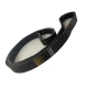 CORREIA EM V B 120/3 REXON POWERBAND CORREIA EM V B 120/3 REXON POWERBAND