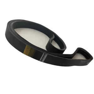 CORREIA EM V B 120/4 REXON POWERBAND