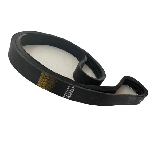 CORREIA EM V B 120/4 REXON POWERBAND