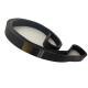 CORREIA EM V B 120/4 REXON POWERBAND CORREIA EM V B 120/4 REXON POWERBAND
