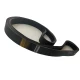 CORREIA EM V B 120/3 REXON POWERBAND CORREIA EM V B 120/3 REXON POWERBAND