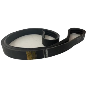 CORREIA EM V B 120/3 REXON POWERBAND