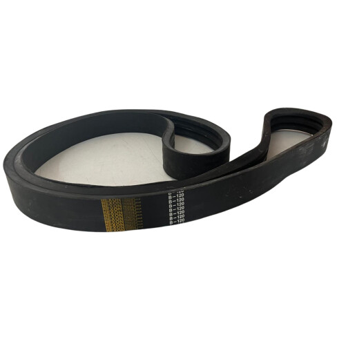 CORREIA EM V B 120/3 REXON POWERBAND