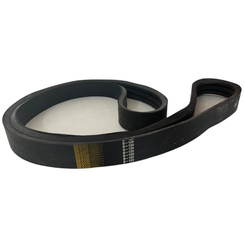CORREIA EM V B 120/3 REXON POWERBAND