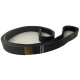 CORREIA EM V B 120/4 REXON POWERBAND CORREIA EM V B 120/4 REXON POWERBAND