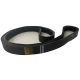 CORREIA EM V B 120/3 REXON POWERBAND CORREIA EM V B 120/3 REXON POWERBAND