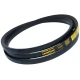 CORREIA EM V B 120 GOODYEAR