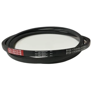 CORREIA EM V B 120 MOVENDIS
