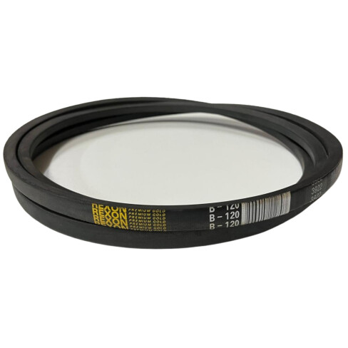 CORREIA EM V B 120 REXON POWERMAKE