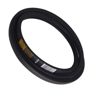 CORREIA EM V B 120 REXON POWERMAKE