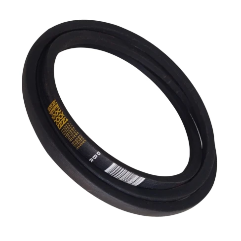 CORREIA EM V B 120 REXON POWERMAKE