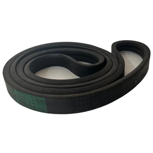 CORREIA EM V B 122/2 GATES POWERBAND