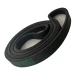 CORREIA EM V B 122/2 GATES POWERBAND CORREIA EM V B 122/2 GATES POWERBAND
