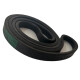 CORREIA EM V B 122/2 GATES POWERBAND