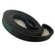 CORREIA EM V B 122/2 GATES POWERBAND CORREIA EM V B 122/2 GATES POWERBAND