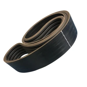 CORREIA EM V B 123/5 POWERBAND