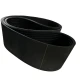 CORREIA EM V B 124/25 MOVENDIS POWERBAND CORREIA EM V B 124/25 MOVENDIS POWERBAND