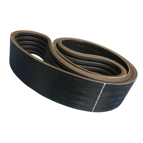CORREIA EM V B 124/5 POWERBAND