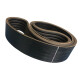 CORREIA EM V B 124/5 POWERBAND