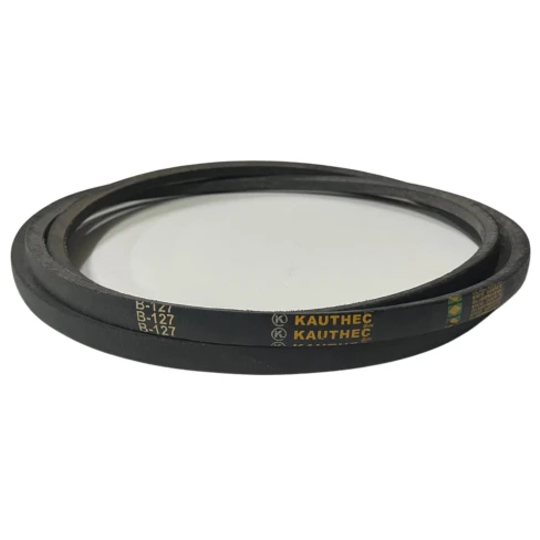 CORREIA EM V B 127 KAUTHEC