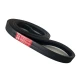 CORREIA EM V B 128/2 GATES POWERBAND CORREIA EM V B 128/2 GATES POWERBAND