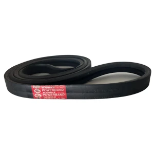 CORREIA EM V B 128/2 GATES POWERBAND