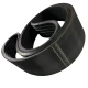 CORREIA EM V B 128/25 MOVENDIS POWERBAND