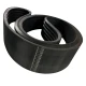 CORREIA EM V B 128/25 MOVENDIS POWERBAND