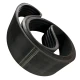 CORREIA EM V B 128/25 MOVENDIS POWERBAND